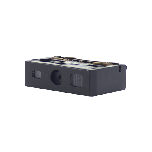 新大陸NLS-CM60掃描模塊PDA、平板專(zhuān)用