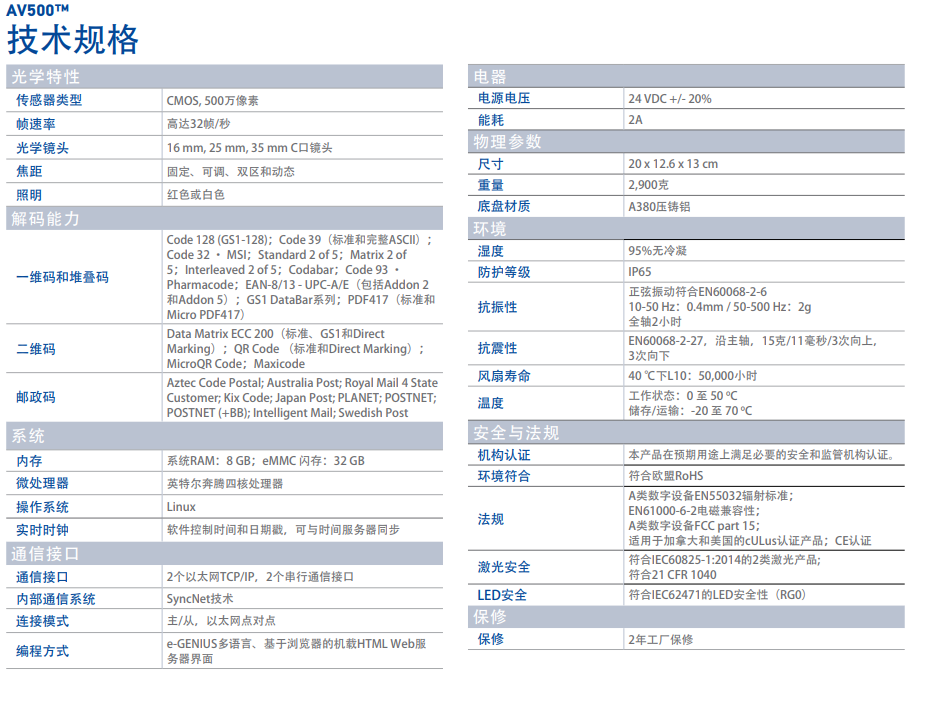 QQ截圖20200730102330.png