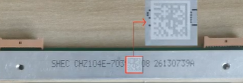 1573568577567282.png 1573568577567282.png
