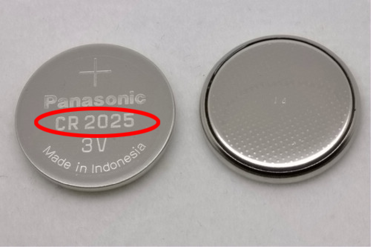 1573733781550951.png