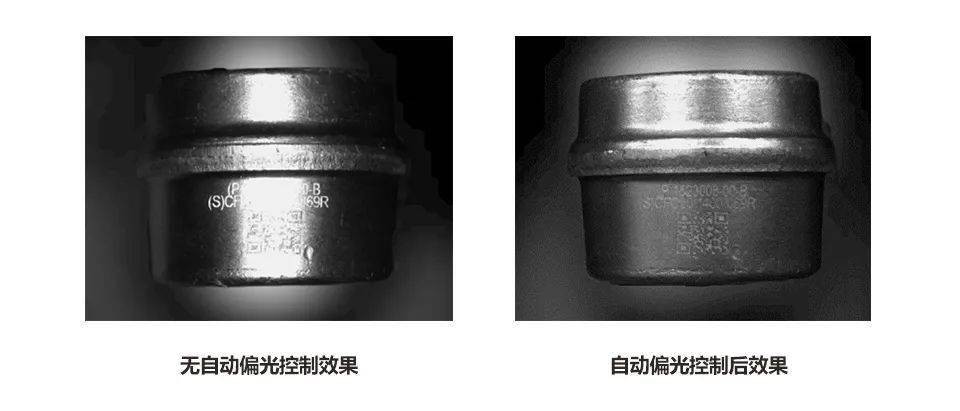 ?？禉C器人,?？礗D3050,海康5050,?？抵悄茏x碼器