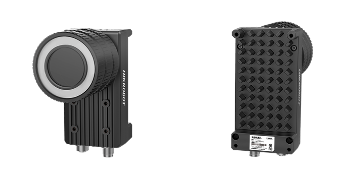 ?？礗D6000系列智能讀碼器2000 萬像素物流讀碼器.png