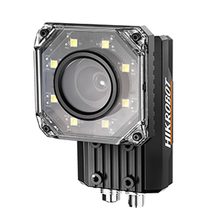 ?？礗D5000固定式工業(yè)讀碼器
