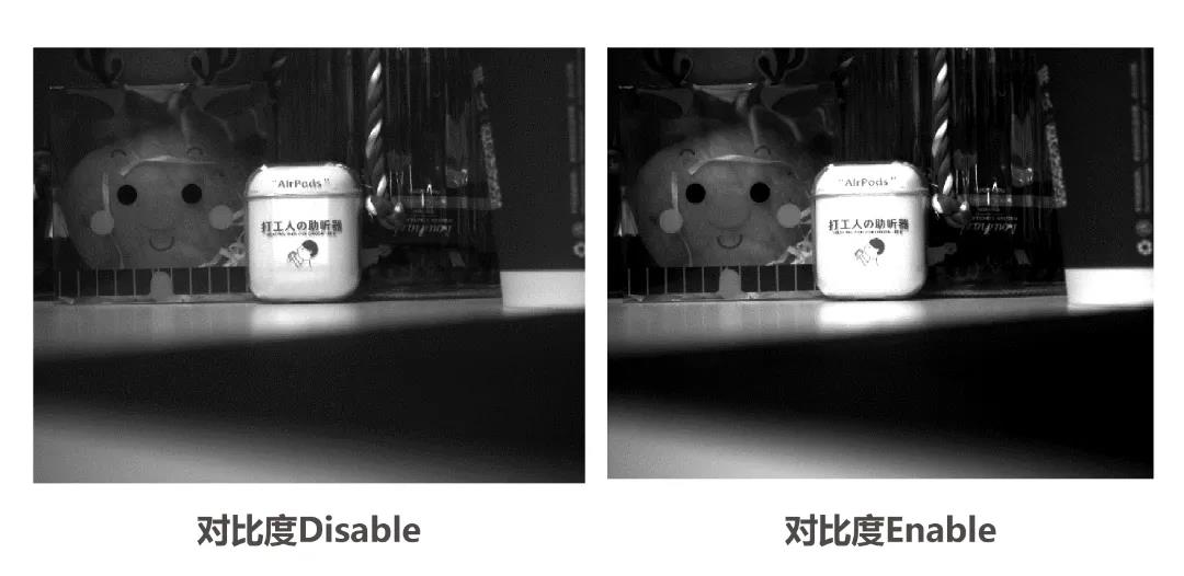 微信圖片_20220112133507.jpg