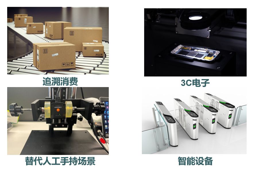 ?？礗D2013EM智能讀碼器應(yīng)用.png