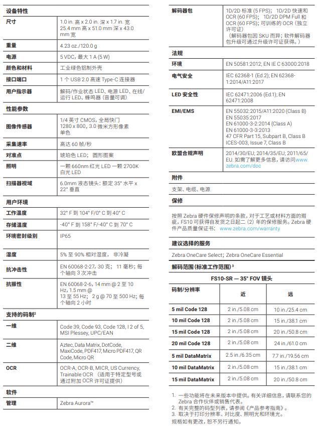 1649732474980712.png QQ截圖20220412110313.png