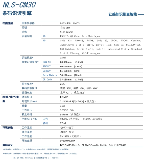 QQ截圖20220606105339.png