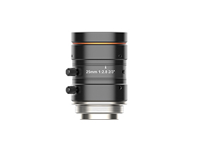 25mm 8MP FA 鏡頭.jpg