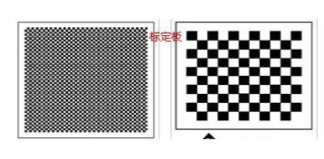 1658900347741036.png image.png