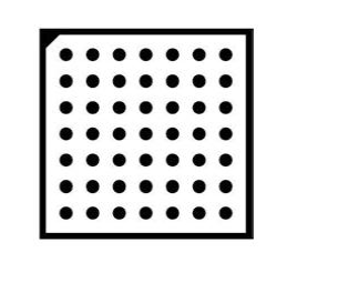 1658900328640394.png 1658900328640394.png