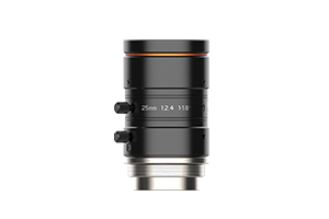 MVL-HF2524M-10MP.jpg