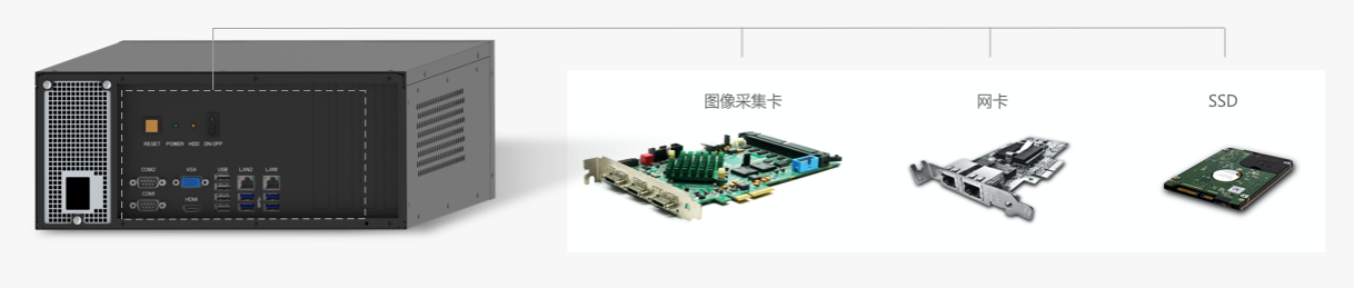 QQ截圖20220824102626.png