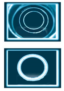 1-2206151619332D.png