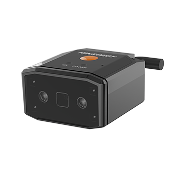 ?？礛V-ID2013EM-05H-RBN-U讀碼器像素130萬