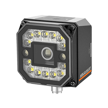 ?？礛V-IDC010X-16MW工業(yè)讀碼器