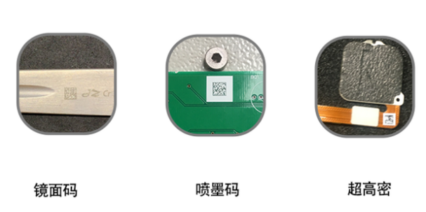 1675748367615308.png 微信圖片_20221230113913.png