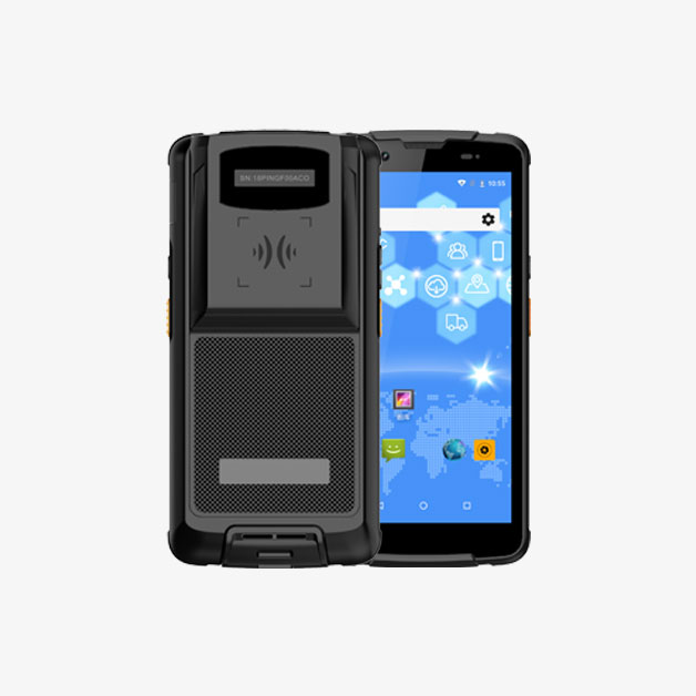 1692863126190899.jpg 思必拓ST55G 便攜式UHF RFID手持終端實(shí)物圖